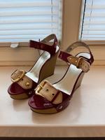 Guess by Marciano - Highheels Sachsen - Borna Vorschau