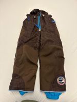 Finkid Skihose 120/130 Baden-Württemberg - Kusterdingen Vorschau