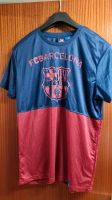 Barcelona oder Real Madrid T-Shirt in Gr.M Niedersachsen - Ronnenberg Vorschau