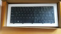 Tastatur DELL Vostro Spanisch Spain SN7233 für Laptop Notebook München - Maxvorstadt Vorschau