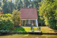 NIEDERLANDE: Ferienhaus in Villapark Weddermeer! Niedersachsen - Rhauderfehn Vorschau