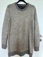 Zara knit size Xs , Nur abholung München - Bogenhausen Vorschau