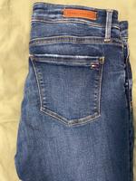 Tommy Hilfiger Jeans Doreen Bielefeld - Heepen Vorschau