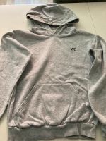 Hoodie Größe 170 H&M Hessen - Eschborn Vorschau