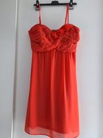 Kleid Esprit, Größe 40 Bayern - Oberpöring Vorschau