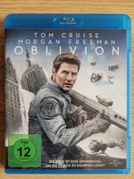 Oblivion / Tom Cruise / Blu-ray Niedersachsen - Schwülper Vorschau