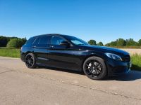 Mercedes-Benz C 400 4MATIC T AMG Line Autom. AMG Line Dortmund - Asseln Vorschau