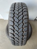 2 x Vredestein Comtrac Allseason 205/70 R15C 106/104R ALLWETTER Nordrhein-Westfalen - Kall Vorschau