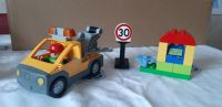 Lego Duplo Abschlepper 6146 Hessen - Bensheim Vorschau