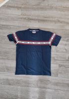 Tommy Hilfiger T-Shirt Gr.M Niedersachsen - Haßbergen Vorschau