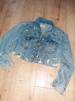 Tally Weijl Jeansjacke Hannover - Mitte Vorschau