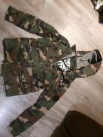 Jacke, Herrenjacke, Superdry, Jungenjacke Nordrhein-Westfalen - Ruppichteroth Vorschau