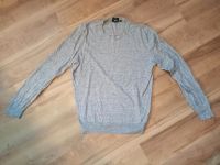 Hugo Boss Shirt, M, slim fit Hessen - Kassel Vorschau