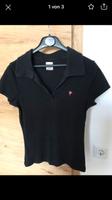 Poloshirt, T-Shirt Bayern - Mertingen Vorschau