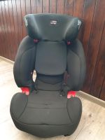 ⭐⭐⭐Britax Römer Kindersitz⭐⭐⭐ Nordrhein-Westfalen - Bedburg Vorschau