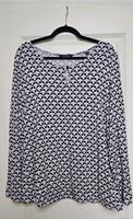 Bluse Tchibo Lanarm Gr. 44 46 Berlin - Hellersdorf Vorschau