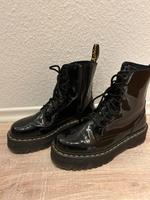 Dr.Martens Nordrhein-Westfalen - Bedburg-Hau Vorschau