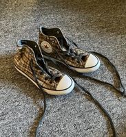 Converse Chucks Kinderschuhe Größe 31 Schuhe Kinder Rheinland-Pfalz - Neuerburg Eifel Vorschau