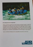 2 Gutscheine Isar Rafting Jochen Schweizer Bayern - Murnau am Staffelsee Vorschau