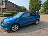 Skoda Fabia 1.0l TSI 81kW Style Combi Style Niedersachsen - Westerstede Vorschau