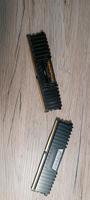 LPX Vengeance DDR4 16GB Sachsen-Anhalt - Hohe Börde Vorschau