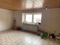 2 ZKB Wohnung neu zu vermieten in Göttelborn Saarland - Quierschied Vorschau