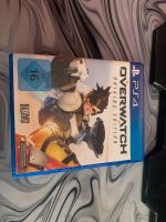 Overwatch ps4 version Baden-Württemberg - Oberkirch Vorschau