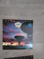 Night Ranger - Dawn Patrol - LP Vinyl Schallplatte Heavy Metal Bayern - Würzburg Vorschau