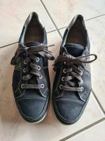 Ara Sneakers Gr.40 Nordrhein-Westfalen - Dormagen Vorschau