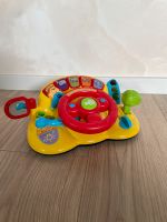 Vtech Lustige Fahrschule Baby Kleinkind Spielzeug Hessen - Groß-Gerau Vorschau