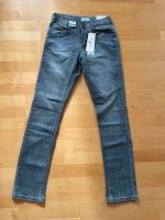 Tom Tailer Jeans grau, Gr. 170, neu mit Etickett München - Schwabing-West Vorschau