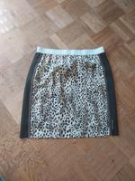 original Marc Cain Sports Rock Größe M/L bzw N 6 Bonn - Dottendorf Vorschau