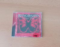 Reincarnatus - Media Vita CD Düsseldorf - Düsseltal Vorschau