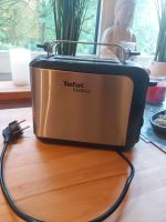 Toaster der Marke TEFAL Nordrhein-Westfalen - Herten Vorschau