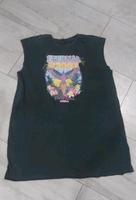 Kleid von Only Baden-Württemberg - Gosheim Vorschau