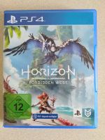 PS 4 Spiel Sachsen-Anhalt - Sandersdorf Vorschau