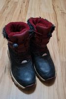 Winterstiefel,  Winterschuhe,  Kinderschuhe Gr. 34 Dortmund - Mengede Vorschau