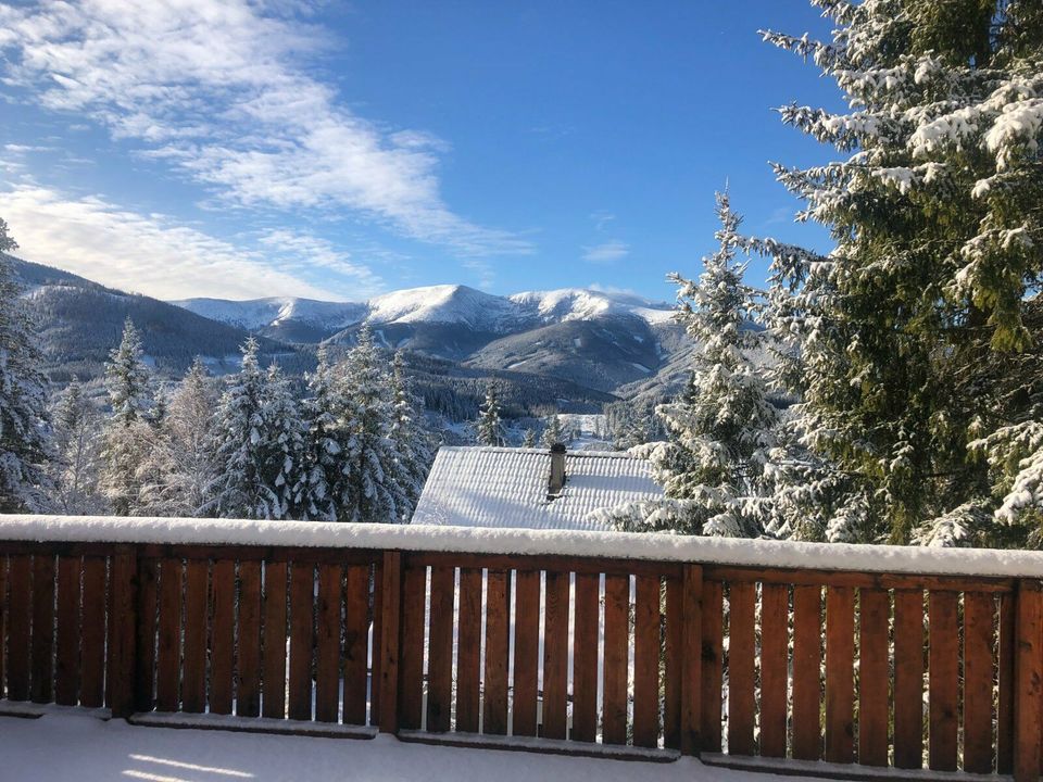 Berghütte/Ferienhaus Steiermark Österreich frei ab SA 1.6. & 15.6 in Berlin