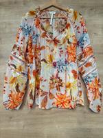Zarte Bluse Guess Sachsen - Döbeln Vorschau