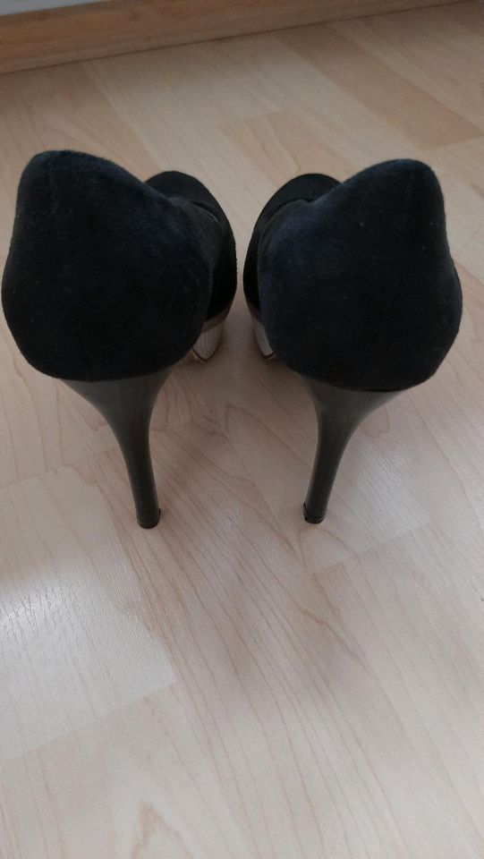 Tamaris High Heels Pumps in Lüdenscheid