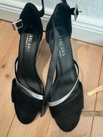 Lascana High Heels Mecklenburg-Vorpommern - Wismar Vorschau