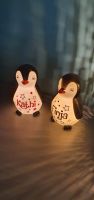 LED Nachtlicht Pinguin mit Wunschnamen personalisiert *Angebot* Nordrhein-Westfalen - Ennigerloh Vorschau