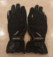 Damen Motorradhandschuhe Vanucci Donna Lady XS Neuwertig Rheinland-Pfalz - Oberwiesen Vorschau