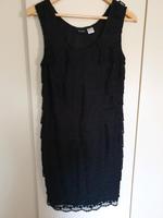 Kleid Größe 38 Bodyflirt Brandenburg - Zehdenick Vorschau
