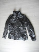 Frühjahr- Sommer-Jacke " Yessica " Gr. 38     neuwertig Berlin - Steglitz Vorschau