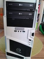 Gaming PC Captiva Rheinland-Pfalz - Rockenhausen Vorschau