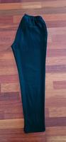 Damen Hose von H&M Classic Gr38 Baden-Württemberg - Eppingen Vorschau