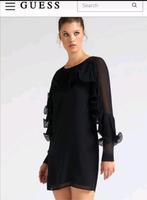 Guess Kleid Gr.S NEU Wuppertal - Oberbarmen Vorschau