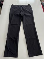 Golfino Herren Hose, schwarz, Gr. 56 Bayern - Memmingen Vorschau