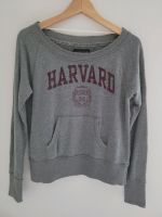 Vintage Sweater Harvard Gr. S Baden-Württemberg - Weil am Rhein Vorschau